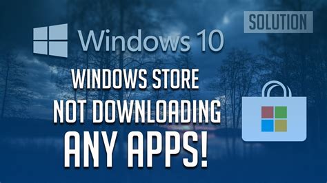 In Windows 11, open the Settings <b>app</b>, go to System - Activation and click 'Go to the Store' to switch to Windows 11 Home for free. . Why are my apps not downloading